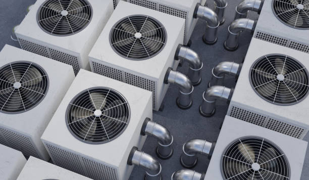 Best HVAC Retrofitting and Upgrading in Wellington, CO