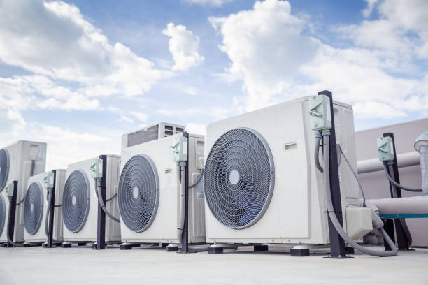 Best Furnace Cleaning in Wellington, CO