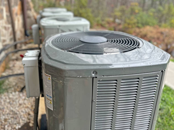 Best HVAC Training and Certification in Wellington, CO